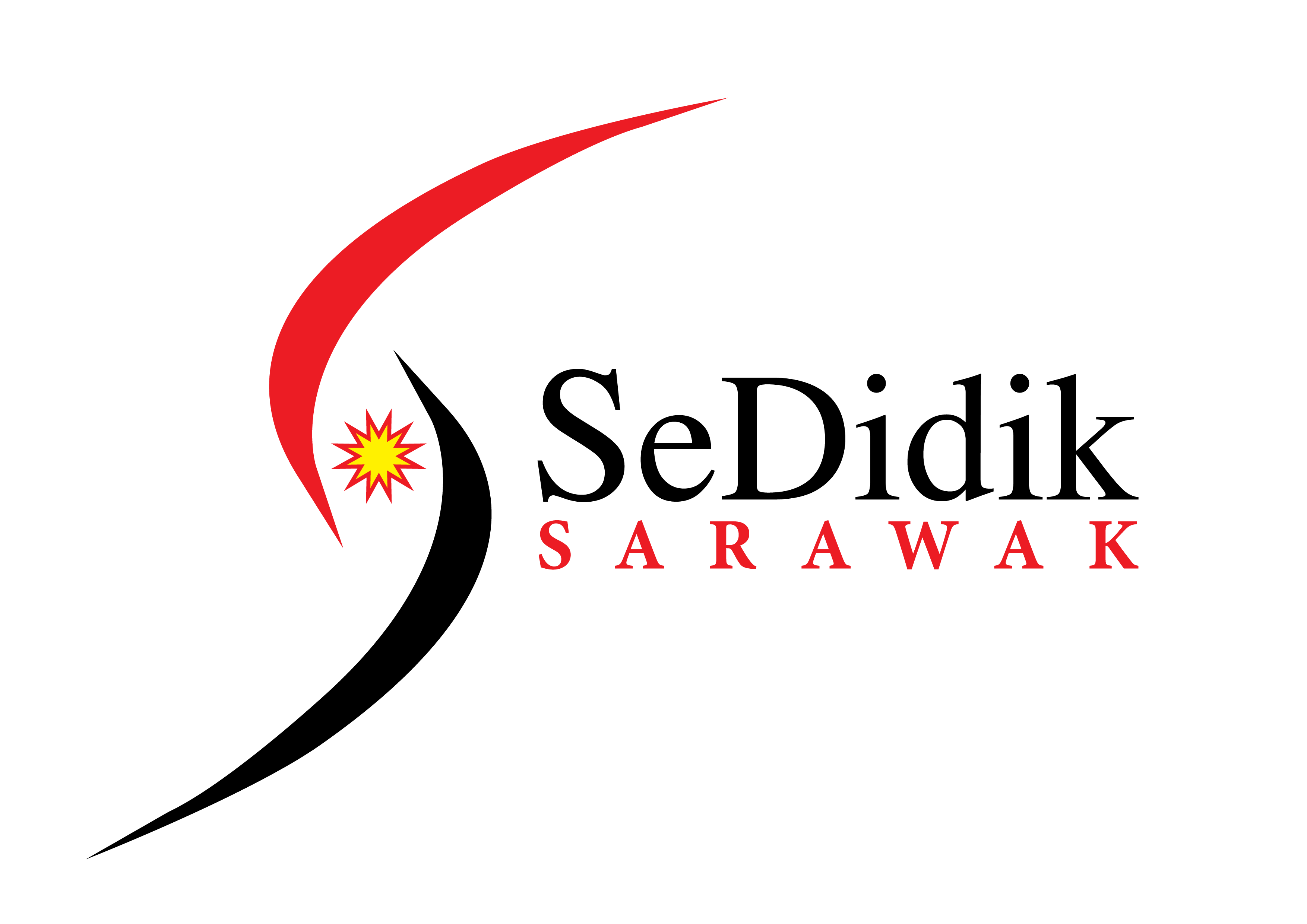 SeDidik Official Website